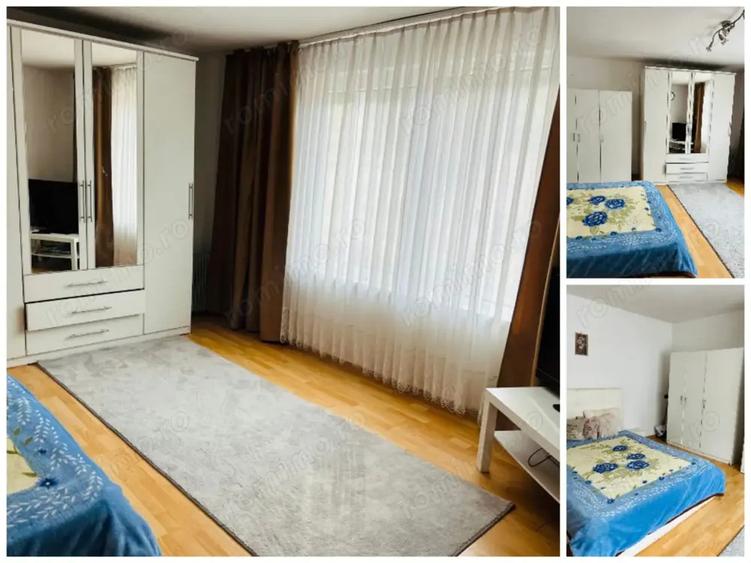 Vand casa in apropierea ora?ului Re?i?a! - 13