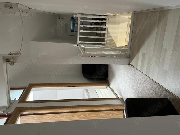 Casa de vanzare la 12-15 min de mers pe jos de metrou Dimitrie Leonida-l - 6