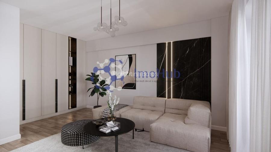 BLOC NOU! Apartament cu 2 camere, etaj 5, Tatarasi, 63mp, 88.600 euro BLOC NOU! Apartament cu 2 camere, etaj 5, Tatarasi, 63mp, 88.600 euro