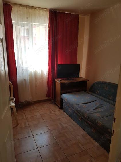 Proprietar inchiriez garsoniera - 2