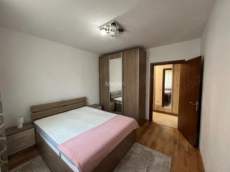 Proprietar - Inchiriere Apartament 2 Camere | Mihai Bravu Metrou