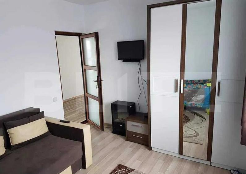 Casa moderna, ideala pentru familie | Parter | Halchiu ? - 4