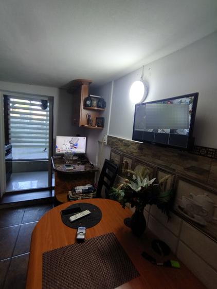 Casa locuibila zona kaufland - 13