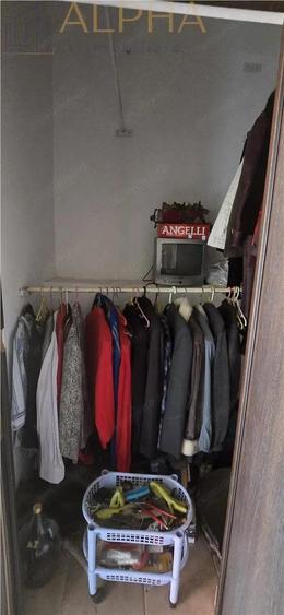 Casa renovata de vanzare Crainimat , BN cu teren 3148 mp - 5