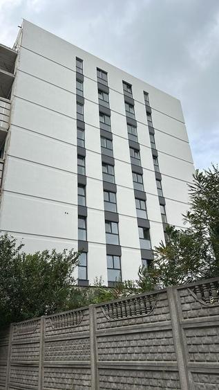 BLOC NOU- ABATOR , COMISION 0% - 50