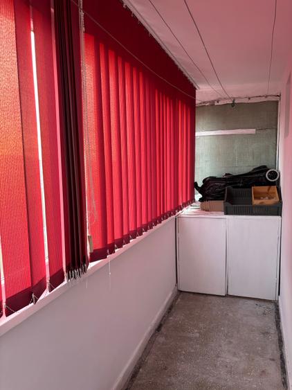 MILITARI,imobil reabilitat termic,nestradal,liber,panorama frumoasa zona verde - 17