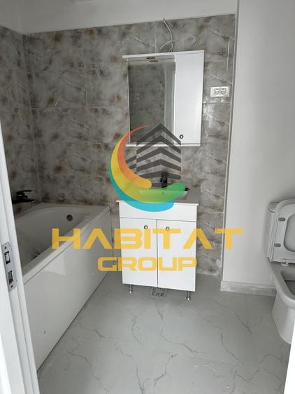 Garsoniera Postalionului sector 4 - 3