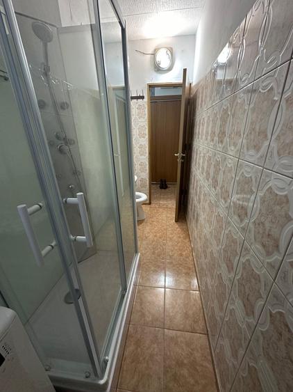 Iancului - 2 minute Mega Mall - Garsoniera Moderna - Confort 1 - 9