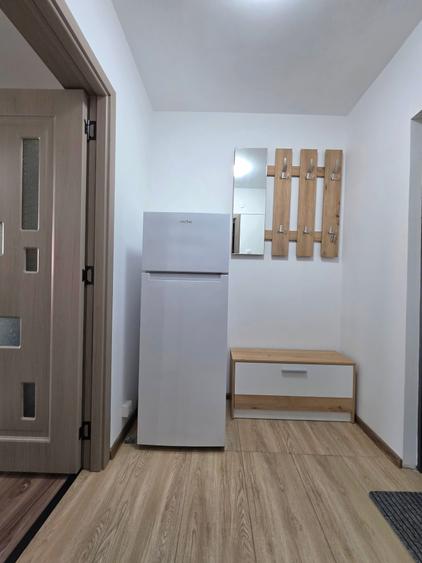 Drumul Taberei/Plaza România,4 minute metrou - 5