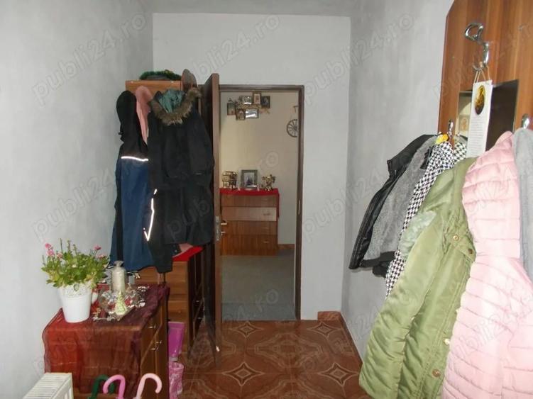 Casa individuala,2007, Ianova, P+M, 5 cam, 1150 mp teren - 17