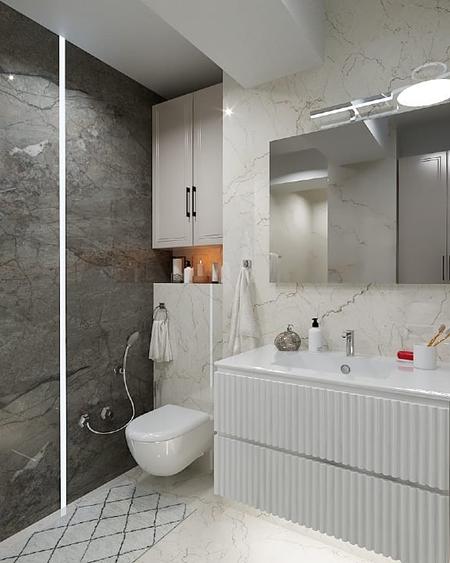 ROKA TRAIAN - APARTAMENT 2 CAMERE - 6