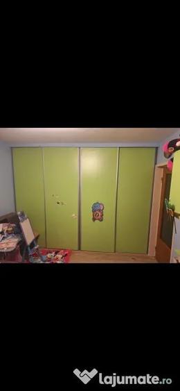 Apartament 2 camere decomandat - 3