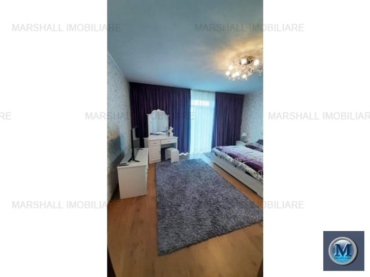 Casa cu 8 camere de vanzare in Strejnicu, 315 mp #14190 - 13