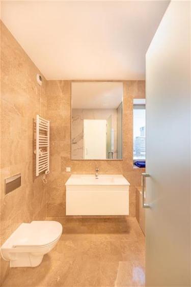 Bd Expozitiei, apartament 3 camere, inchiriere lunga durata - 16