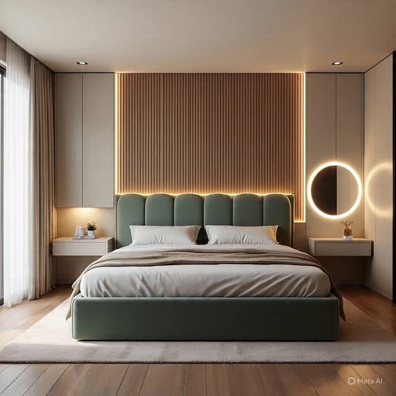 Apartament 2 camere zona Militari - 7