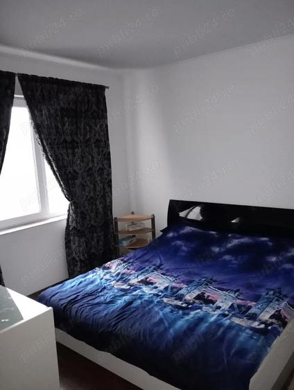 Casa in Grigorescu - 2