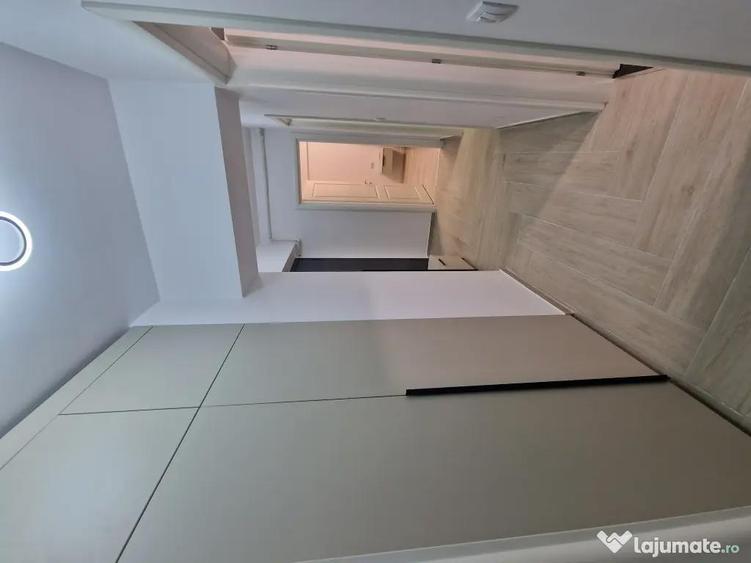 Apartament 2 camere decomandat Evergreen Tatara?i, Ia?i - 9