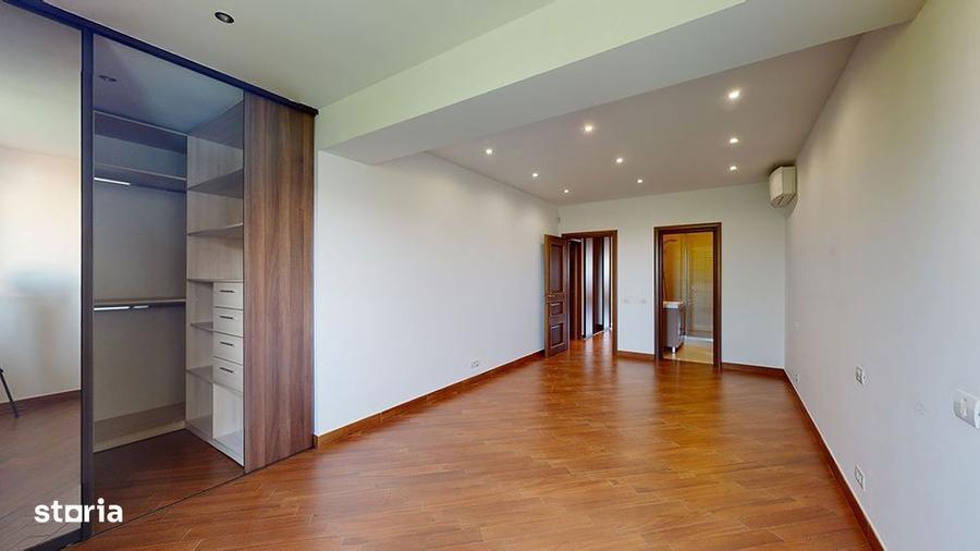 Vanzare | 3 Camere | Beller | Dorobanti - 8