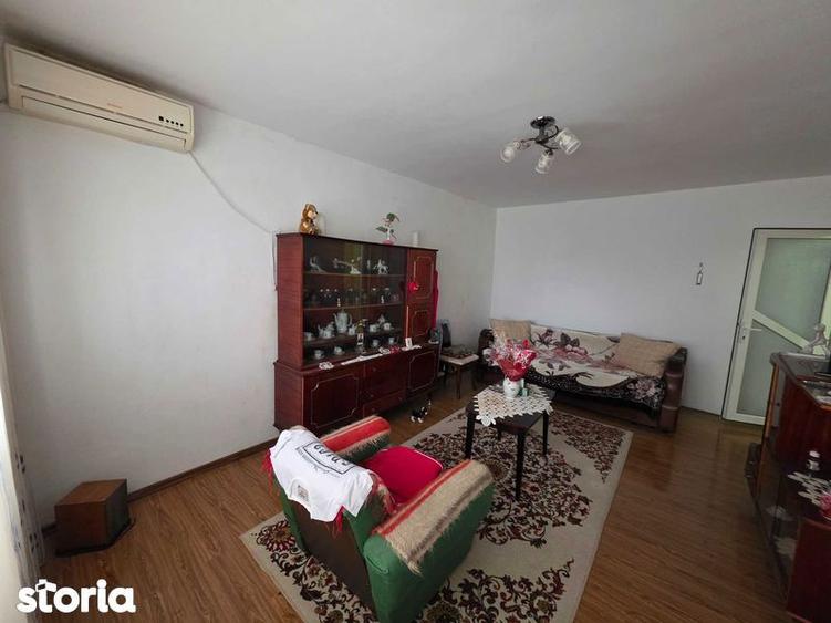 Apartament de vanzare - 2