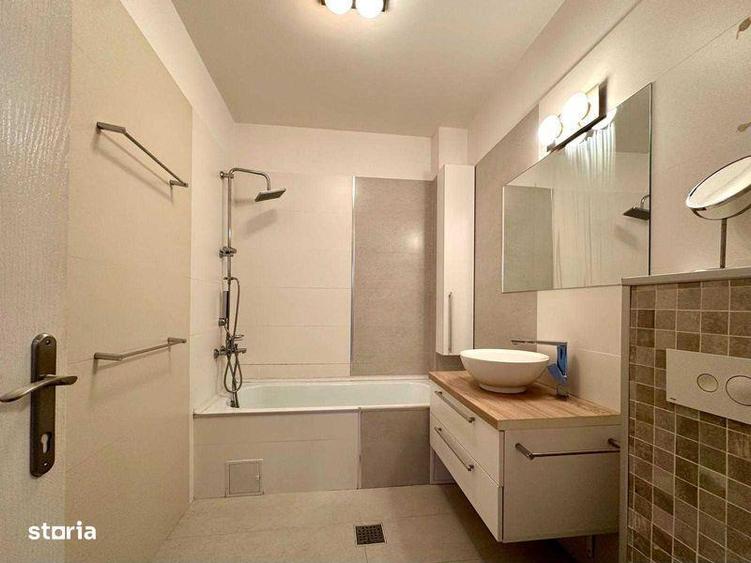 Apartament 2 Camere 60MP- Bloc nou - 6