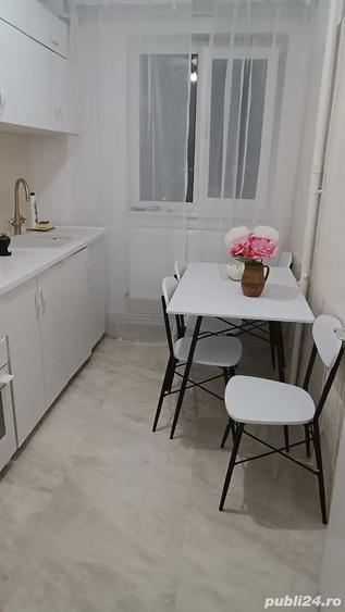 Vand apartament 2 camere semidecomandat - 3