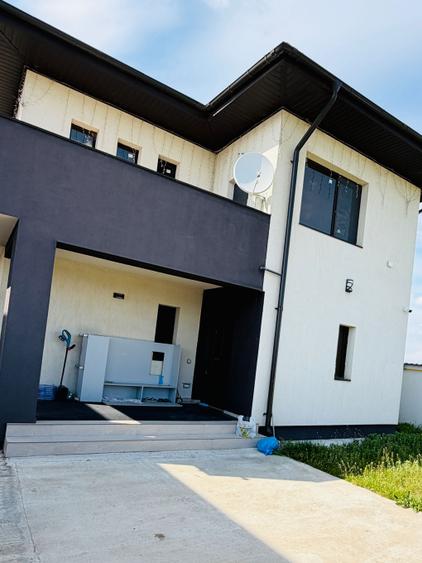 Casa de inchiriat - 2