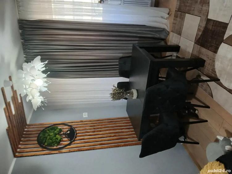 Apartament 3 camere | 61mp utili 9 mp balcoaneFiald Bacau - 10