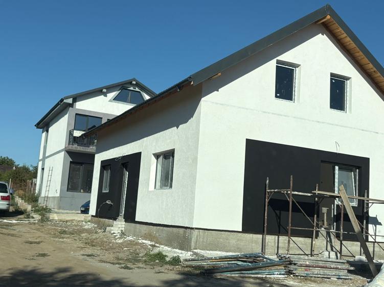 casa lumina parter - 1