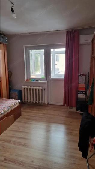 Ap.2 camere,etaj 1,Nord - 8