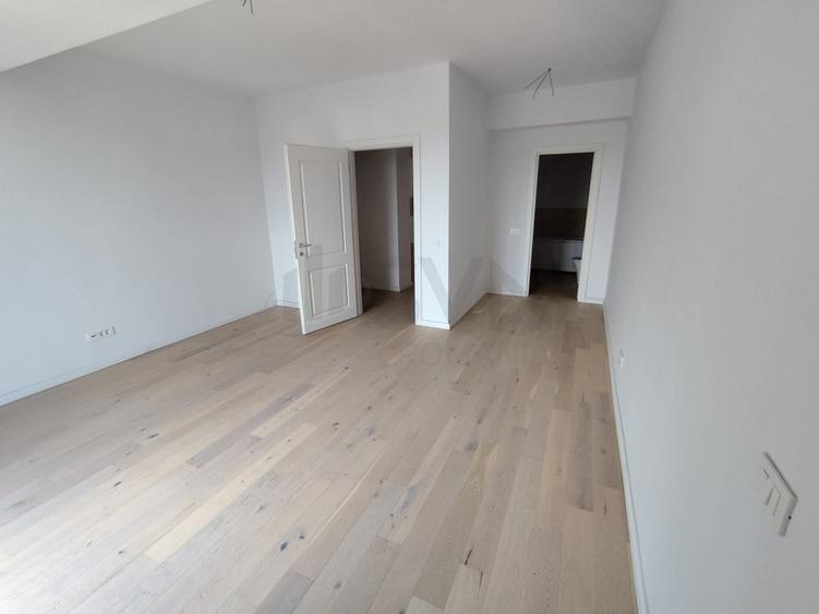 3 camere CARTIERUL FRANCEZ - 1