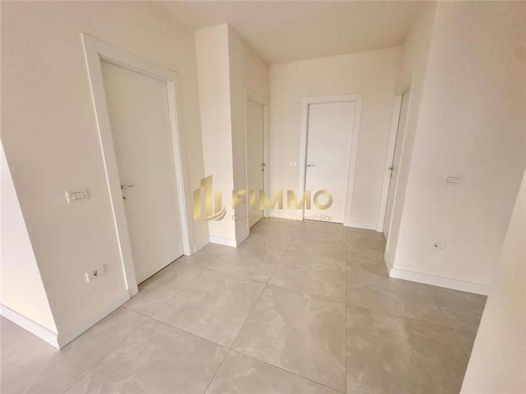 Casa Individuala | 110 mp | Finisaje Premium | ID : 1502 - 9