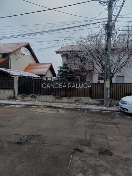 Casa de vanzare Tulcea Casa de vanzare Tulcea