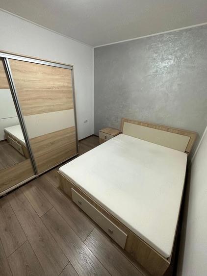 Apartamet 1 camera - 2