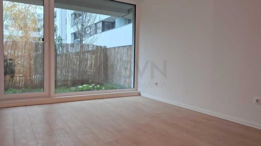 REA1026673 Apartament 4 Camere I De Vanzare I Bucurestii Noi - 8