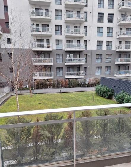 Apartament 2 Camere Belvedere | Centrala proprie | Balcon | Proximitate metrou - 4