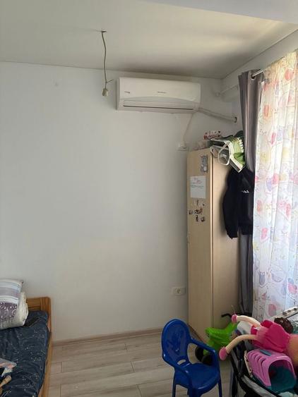 Garsoniera 38 m patrati de vanzare - 7