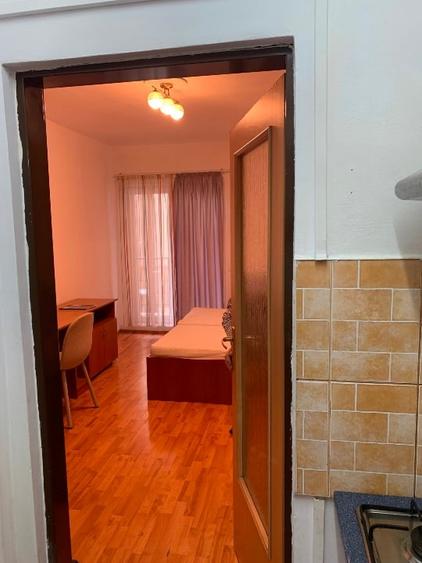 Dau &icirc;n chirie ap. cu o cameră pe Teodor Mihali - 8