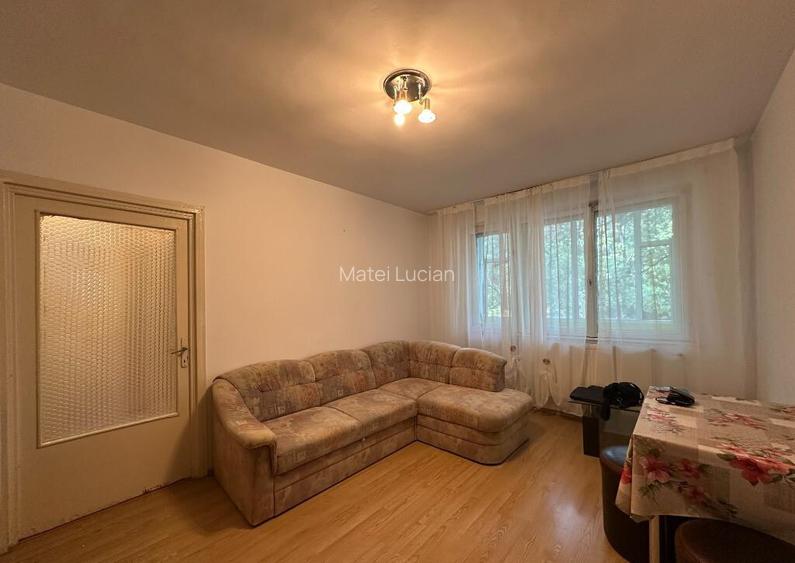 VIGAFON - Apartament 2 camere Nord VIGAFON - Apartament 2 camere Nord