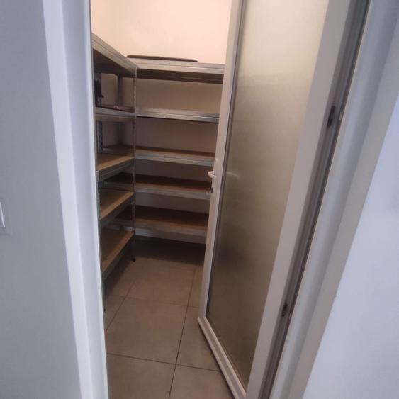 Apartament de inchiriat Stadionului - 4