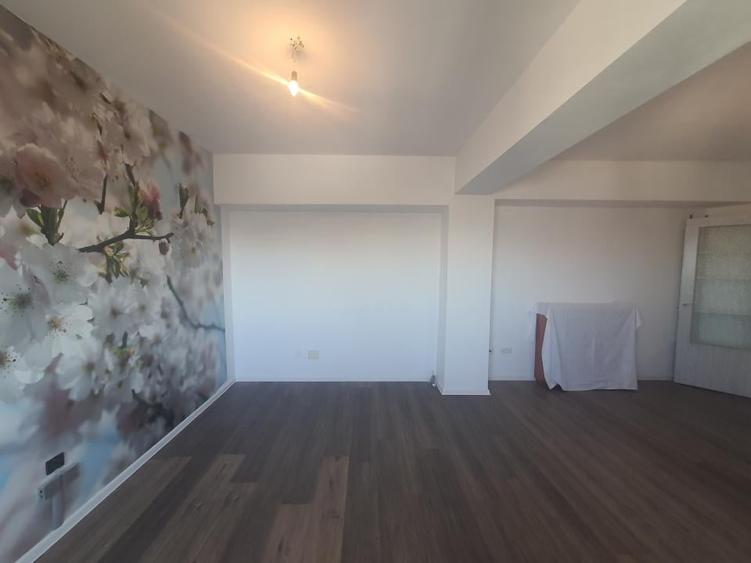 CENTRAL GARSONIERA DECOMANDATA-BD TOMIS-SPITALUL JUDETEAN - 2