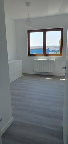 Ap.2 camere,Cartierul Solar.Mobilat/utilat partial.Liber,mutare imediata !!! - 4