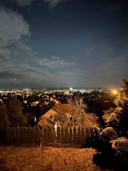 1258 mp, Strada Viilor, Baia Mare, 2 parcele alaturate, 125 000 - 4