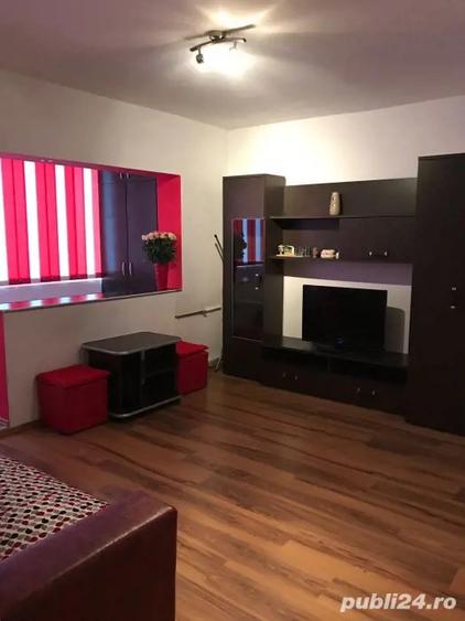 Ap 3 cam etaj 2 Vlaicu Lebada - 6