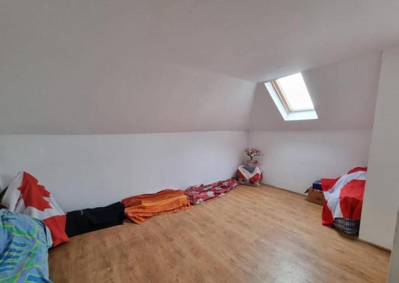 Casa individuala, teren de 573 mp, in Cristian! - 9