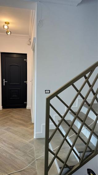 Casa de inchiriat - 4