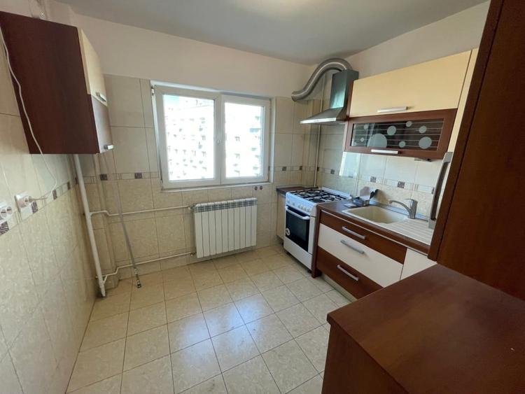 Apartament 3 camere Obor-Fainari - 10