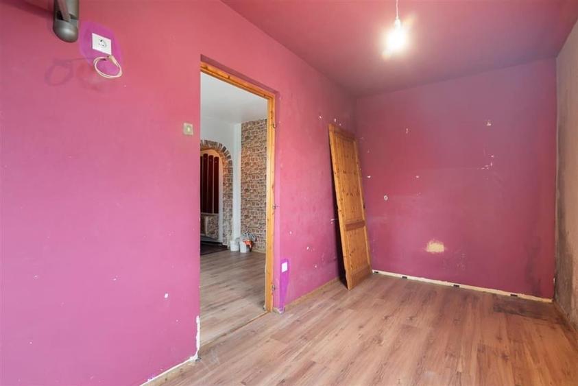 RECO . Apartament cu 2 camere Velenta - 6