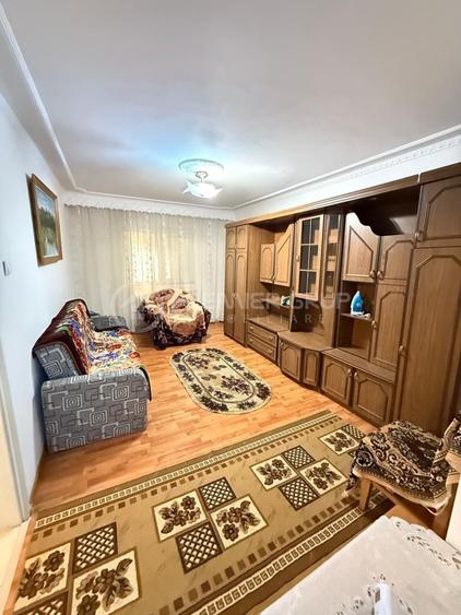Apartament 2 camere 48mp, Tatarasi, CT, fara risc - 2