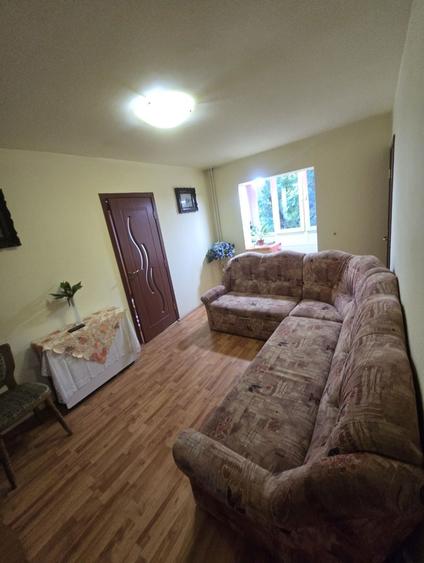 Apartament 2 camere - Dacia - 71500 euro - 3