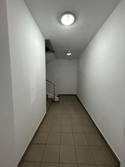 Titan 2 Camere Etaj 4 59 Mp Loc Parcare 17 Min Metrou Complex Rasarit De Soare - 16